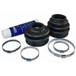 Order Inner Boot Kit by VAICO - V20-0752 For Your Vehicle
