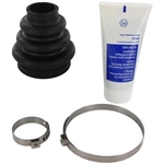 Order Inner Boot Kit by VAICO - V20-0754 For Your Vehicle