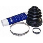 Order Inner Boot Kit by VAICO - V20-0761 For Your Vehicle