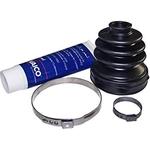 Order Inner Boot Kit by VAICO - V20-0761 For Your Vehicle