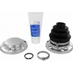 Order Inner Boot Kit by VAICO - V20-1186 For Your Vehicle