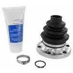 Order Inner Boot Kit by VAICO - V20-1192 For Your Vehicle