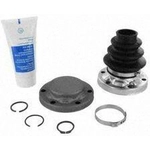 Order Inner Boot Kit by VAICO - V20-1195 For Your Vehicle