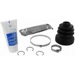 Order Inner Boot Kit by VAICO - V20-1199 For Your Vehicle