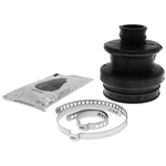 Order Inner Boot Kit by VAICO - V30-1522 For Your Vehicle