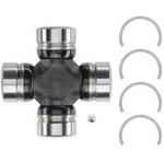 Order Inner Joint by MOOG - 377 For Your Vehicle