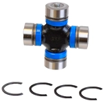 Order SKF - UJ377 - U-Joint For Your Vehicle