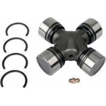 Order Inner Joint by SKF - UJ436 For Your Vehicle