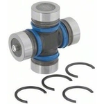 Order Inner Joint by SKF - UJ466 For Your Vehicle