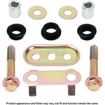 Order Inner Tie Rod Bushing by CARDONE INDUSTRIES - 22K300 For Your Vehicle