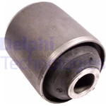 Order Inner Tie Rod Bushing by DELPHI - TD784W For Your Vehicle