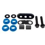 Order Inner Tie Rod Bushing by DORMAN (OE SOLUTIONS) - 533-600 For Your Vehicle