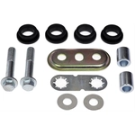 Order DORMAN (OE SOLUTIONS) - 535-827 - Steering Tie Rod End Bushing Kit For Your Vehicle