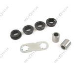 Order Inner Tie Rod Bushing by MEVOTECH - MK6531 For Your Vehicle