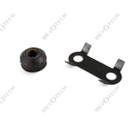 Order Inner Tie Rod Bushing by MEVOTECH - MK7423 For Your Vehicle
