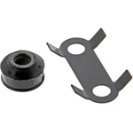 Order Inner Tie Rod Bushing by MEVOTECH - MK7423 For Your Vehicle