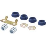 Order Inner Tie Rod Bushing by TRANSIT WAREHOUSE - TOR-K7349 For Your Vehicle