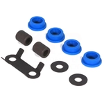 Order Inner Tie Rod Bushing by TRANSIT WAREHOUSE - TOR-K7349 For Your Vehicle