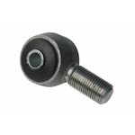 Order Inner Tie Rod Bushing by URO - 91434705700 For Your Vehicle