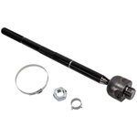 Order Inner Tie Rod End by ACDELCO - 19178561 For Your Vehicle