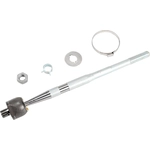 Order Inner Tie Rod End by ACDELCO - 19210063 For Your Vehicle