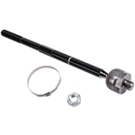 Order ACDELCO - 22834082 - Inner Tie Rod End For Your Vehicle