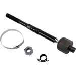 Order ACDELCO - 23449526 - Inner Tie Rod End For Your Vehicle