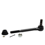 Order ACDELCO - 45A0090 - Inner Steering Tie Rod End For Your Vehicle
