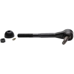 Order ACDELCO - 45A0423 - Inner Steering Tie Rod End For Your Vehicle