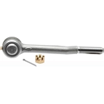 Order Inner Tie Rod End by ACDELCO - 45A0505 For Your Vehicle