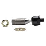 Order ACDELCO - 45A0883 - Tie Rod Ends For Your Vehicle
