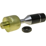 Order Inner Tie Rod End by ACDELCO - 45A0888 For Your Vehicle