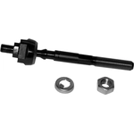 Order Inner Tie Rod End by ACDELCO - 45A0902 For Your Vehicle
