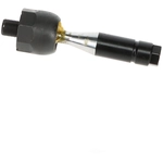 Order ACDELCO - 45A1015 - Steering Tie Rod End For Your Vehicle