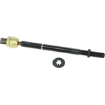Order Inner Tie Rod End by ACDELCO - 45A1130 For Your Vehicle
