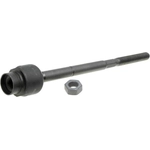 Order ACDELCO - 45A1168 - Inner Tie Rod End For Your Vehicle