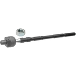 Order ACDELCO - 45A1177 - Inner Steering Tie Rod End For Your Vehicle