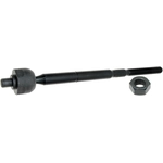 Order ACDELCO - 45A1251 - Inner Steering Tie Rod End For Your Vehicle