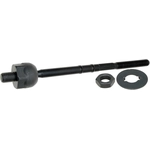Order ACDELCO - 45A1280 - Inner Steering Tie Rod End For Your Vehicle