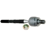Order ACDELCO - 45A1282 - Inner Steering Tie Rod End For Your Vehicle