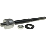 Order Inner Tie Rod End by ACDELCO - 45A1296 For Your Vehicle