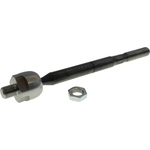 Order ACDELCO - 45A1325 - Inner Steering Tie Rod End For Your Vehicle