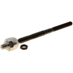 Order ACDELCO - 45A1350 - Inner Steering Tie Rod End For Your Vehicle