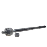Order ACDELCO - 45A1375 - Inner Steering Tie Rod End For Your Vehicle