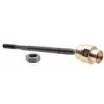 Order Inner Tie Rod End by ACDELCO - 45A2053 For Your Vehicle