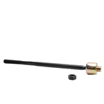 Order ACDELCO - 45A2077 - Inner Steering Tie Rod End For Your Vehicle