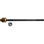 Order Inner Tie Rod End by ACDELCO - 45A2162 For Your Vehicle