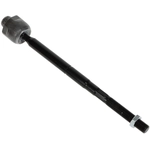 Order ACDELCO - 45A2169 - Inner Steering Tie Rod End For Your Vehicle