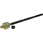 Order ACDELCO - 45A2187 - Inner Steering Tie Rod For Your Vehicle