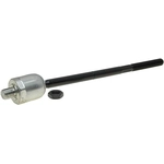 Order ACDELCO - 45A2237 - Inner Steering Tie Rod End For Your Vehicle